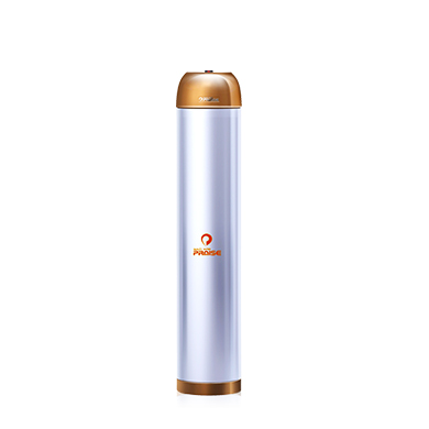 ˹TAC-300ܛˮC