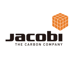 ˹cJACOBI_ɑԺ