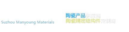 ˹ˮپW