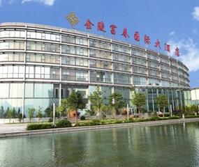 댎(gu)HƵ
