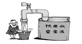 ˮˮԴȫ菊fͬ