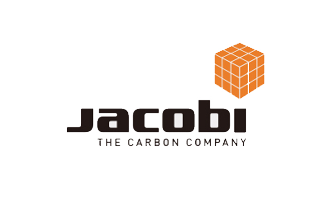 ˹cJACOBI_ɑԺ